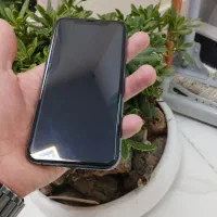 ایفن 11پرو 256|موبایل|تربت‌حیدریه, قائم|دیوار