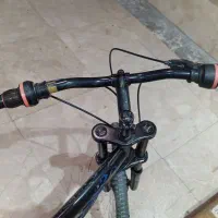 دوچرخه ویوا 20