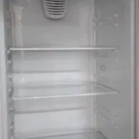 یخچال و فریزر دوقولوی امرسان.|یخچال و فریزر|رفسنجان, |دیوار