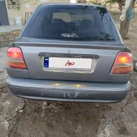 ماشین