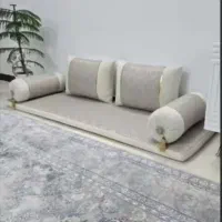کابینت گاز صفحه ای