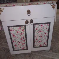 میزاتوکمدارزیبا