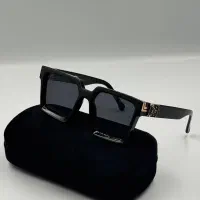 عینک آفتابی uv400و polarize|زیورآلات و اکسسوری|کرمان, |دیوار