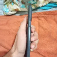 A23|موبایل|گرگان, |دیوار