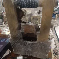 ابنما پلی استر شیک و نو