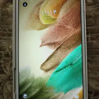 تبلت سامسونگ گلگسی tabA7Lite|تبلت|تهران, شکیبا|دیوار