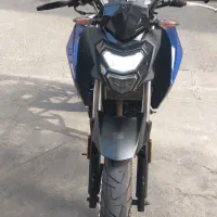 na 180 مدل ۱۴۰۴