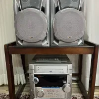 باند ال جی درحد