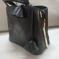 کیف و کفش زنانه در حد نو