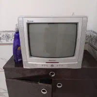 فروش یخچال تلویزیون رستم آباد|یخچال و فریزر|نرماشیر, |دیوار