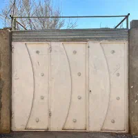 درب دست دوم