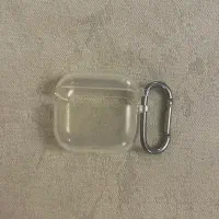 ایرپاد  ۳ اپل ( اصلی )|لوازم جانبی موبایل و تبلت|تهران, اباذر|دیوار