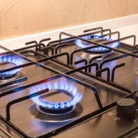 تعمیر انواع بخاری اجاق گاز و آبگرمکن (سیار)|خدمات پیشه و مهارت|شیراز, نصر|دیوار