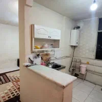 سوییت ۳۰ متری واوان مطهری