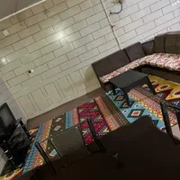 سوییت اجاره روزانه|اجارهٔ کوتاه‌مدت آپارتمان و سوئیت|اندیمشک, |دیوار