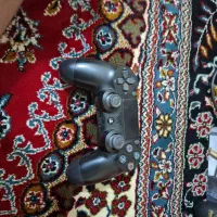 پلی استیشن اسلیم  کمتر میدم