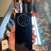 گوشی،شیامی،A3X سالم ۴ماهه خریداری شده