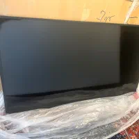 تلوزیون سونی