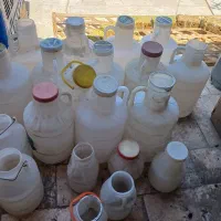 دبه خیارشور ۳۵۰۰۰