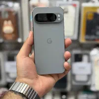 Pixel 9 pro/پیکسل ۹ پرو