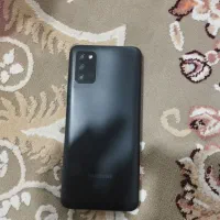 سامسونگ a03|موبایل|ارومیه, |دیوار