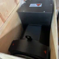 فروش ژنراتور (الترناتور)|ماشینآلات صنعتی|فردیس, نیروگاه برق|دیوار