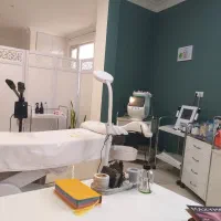 مرکز تخصصی پاکسازی پوست،میکرو ابرو، ریموو تاتو