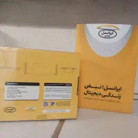 مودم TFi60 S1