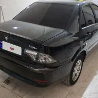 خودرو|خودرو سواری و وانت|مریوان, |دیوار