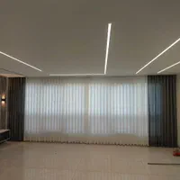 فروشپرده *تعمیراتپرده*نصب پرده
