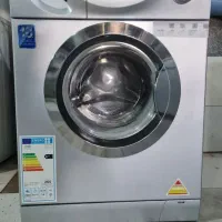 ماشین لباسشویی اسنوا