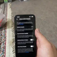 ۱۳پرو تک سیم در حد اک|موبایل|اهواز, شهدای انتظامی|دیوار