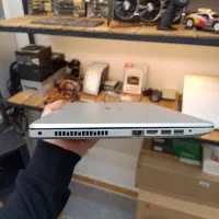 لپتاپ HP 15s|رایانه همراه|ارومیه, |دیوار