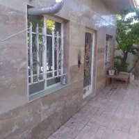 باغچه650م-فول-تهران-کرج-اندیشه-شهریار-فردوسیه