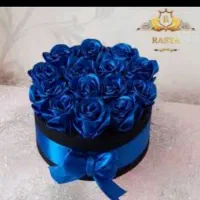 سفارش باکس|گل مصنوعی|مینودشت, |دیوار