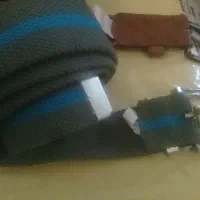 کمربند وارداتی لس انجلسی|کیف، کفش، کمربند|مرزنآباد, |دیوار