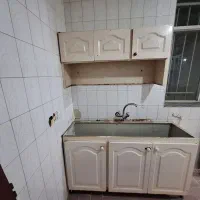 کابینت فلزی|مصالح و تجهیزات ساختمان|گنبد کاووس, |دیوار