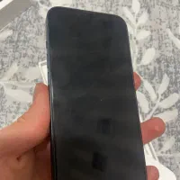 ۱۳ نرمال|موبایل|همدان, |دیوار