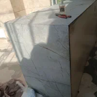 میز کار یا کامپیوتر