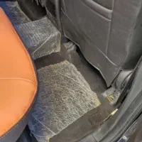 تیگو ۵ درحد|خودرو سواری و وانت|رشت, تازه آباد|دیوار