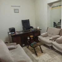 آپارتمان ۴۵ متری اداری و کار