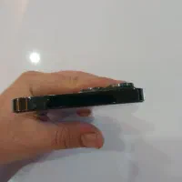 آیفون 13پرومکس|موبایل|خواف, |دیوار