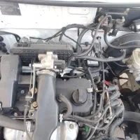 پراید|خودرو سواری و وانت|زرقان, |دیوار