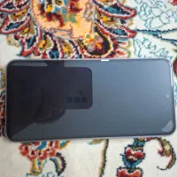 گوشی a56 سه ماه کار کرده