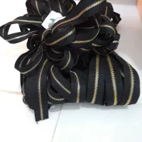 لباس فرم