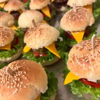 پک تولد و مناسبتی لاکچری|خوردنی و آشامیدنی|تبریز, |دیوار