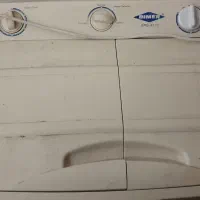 فروش دوقلویی هایر