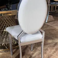 صندلی تالار/میزتالار/