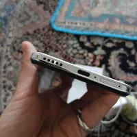 HONOR 200|موبایل|کرج, شهرک بنفشه|دیوار