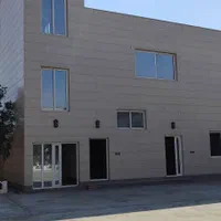 اجاره کارخانه|اجارهٔ دفتر صنعتی، کشاورزی، تجاری|گلستان (تهران), |دیوار